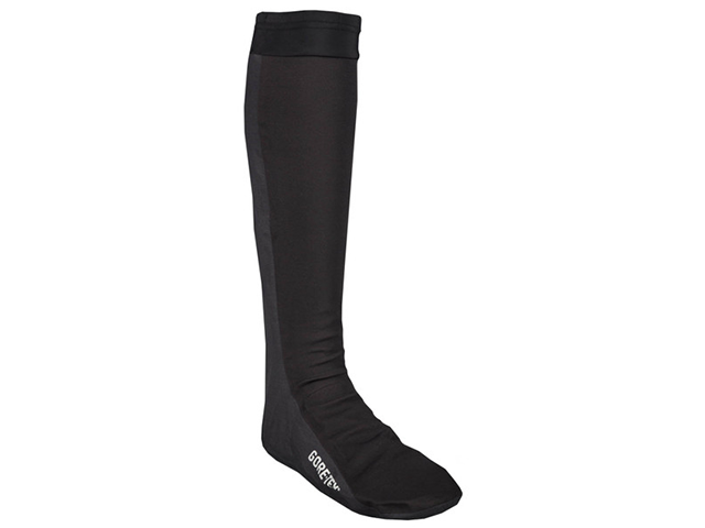 KLIM COVERT GORE-TEX SOCK